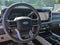 2026 Ford Super Duty F-450 Pickup Platinum
