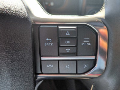 2026 Ford Super Duty F-450 Pickup Platinum