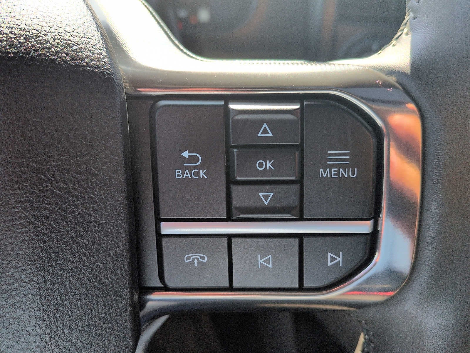 2026 Ford Super Duty F-450 Pickup Platinum