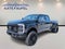 2026 Ford Super Duty F-450 Pickup Platinum