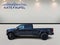 2026 Ford Super Duty F-450 Pickup Platinum