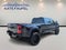2026 Ford Super Duty F-450 Pickup Platinum