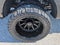 2026 Ford Super Duty F-450 Pickup Platinum