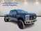 2026 Ford Super Duty F-450 Pickup King Ranch