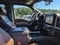 2026 Ford Super Duty F-450 Pickup King Ranch