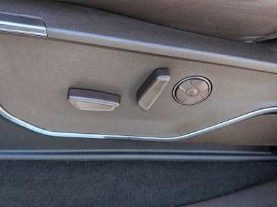 2026 Ford Super Duty F-450 Pickup King Ranch