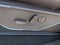 2026 Ford Super Duty F-450 Pickup King Ranch