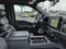 2025 Ford Super Duty F-450 Pickup Platinum
