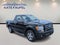 2009 Ford F-150 STX