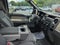 2009 Ford F-150 STX