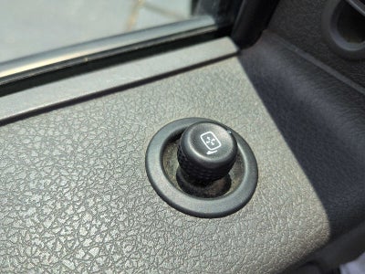 2009 Ford F-150 STX