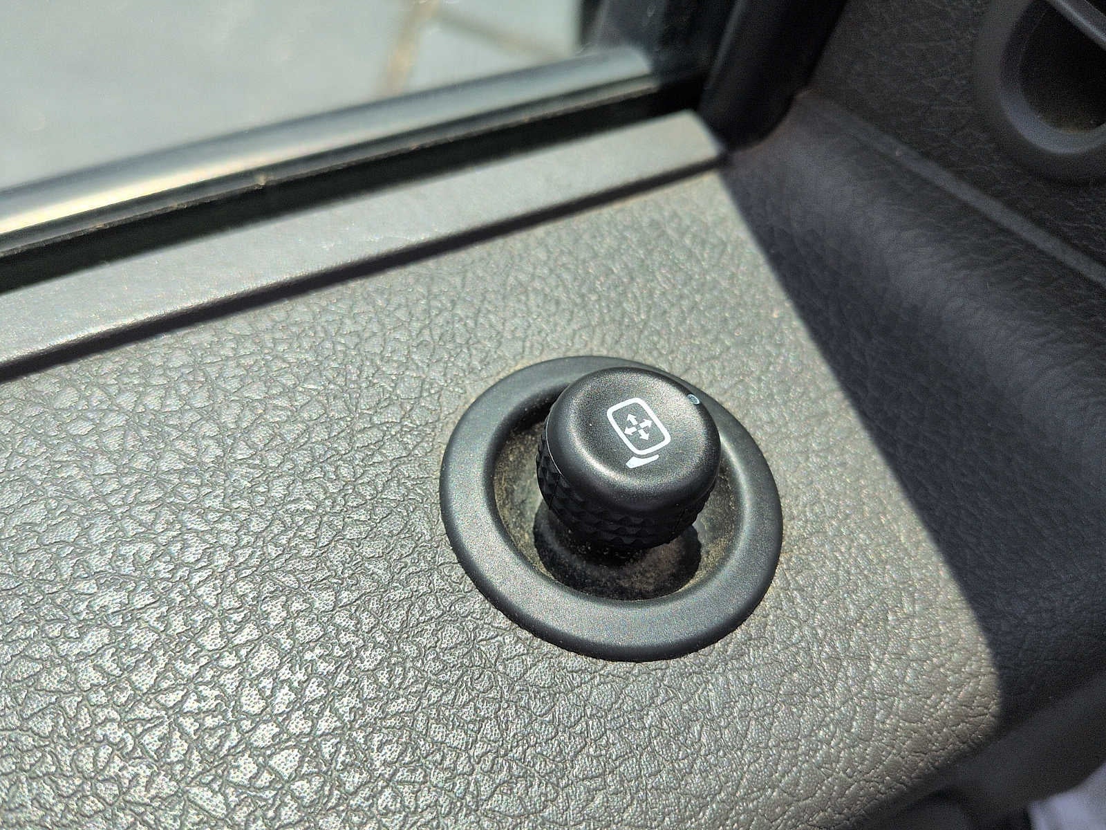 2009 Ford F-150 STX