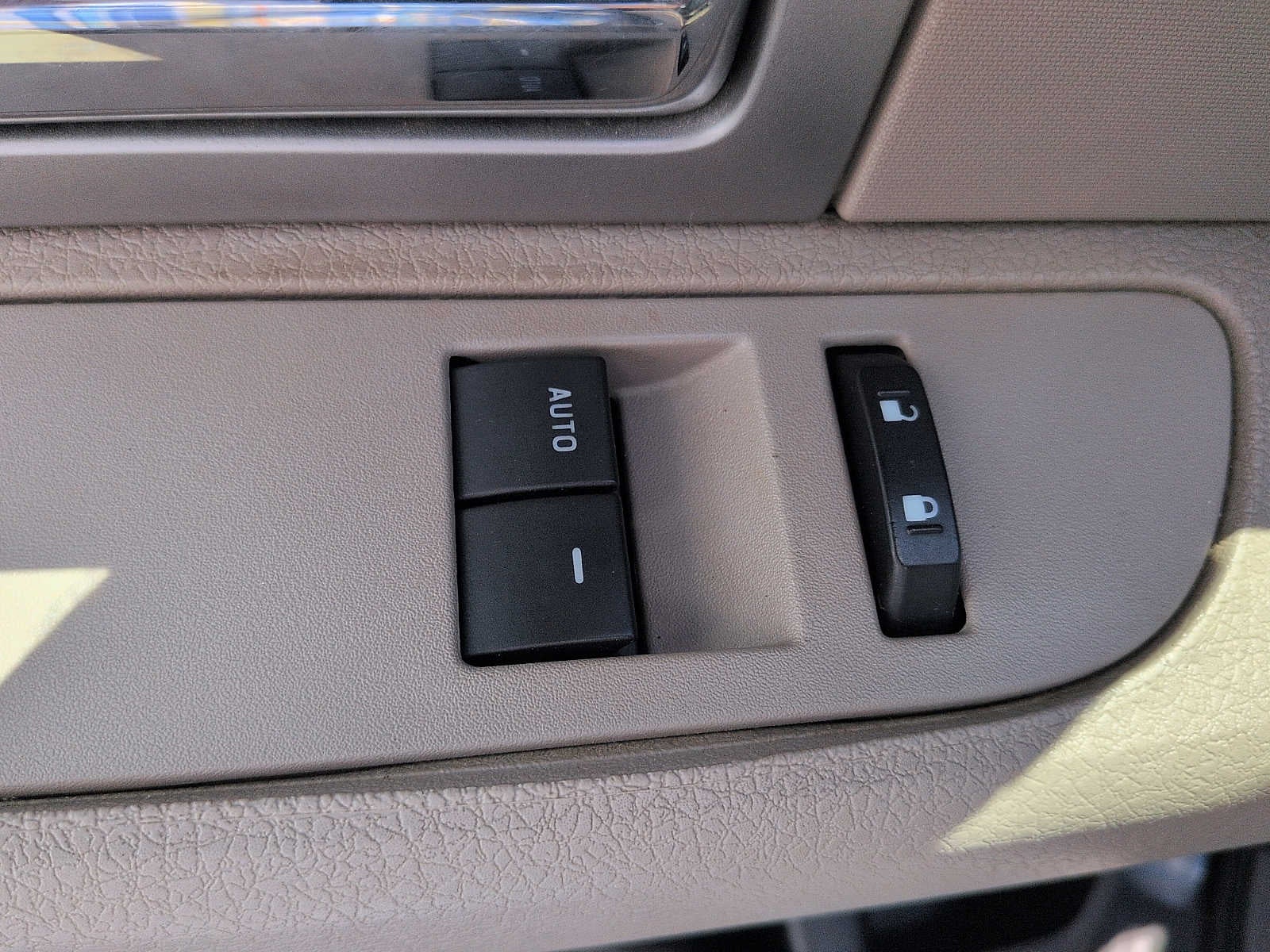2009 Ford F-150 STX
