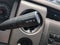 2009 Ford F-150 STX