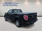 2009 Ford F-150 STX