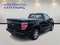 2009 Ford F-150 STX