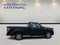 2009 Ford F-150 STX