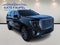 2021 GMC Yukon Denali Denali