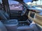 2021 GMC Yukon Denali Denali