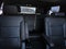 2021 GMC Yukon Denali Denali