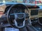 2021 GMC Yukon Denali Denali