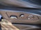 2021 GMC Yukon Denali Denali