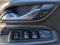 2021 GMC Yukon Denali Denali
