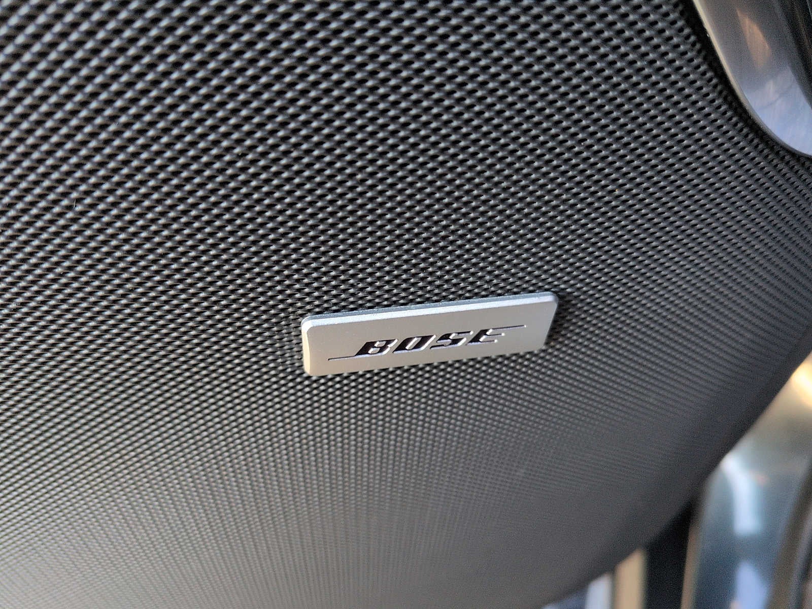 2021 GMC Yukon Denali Denali