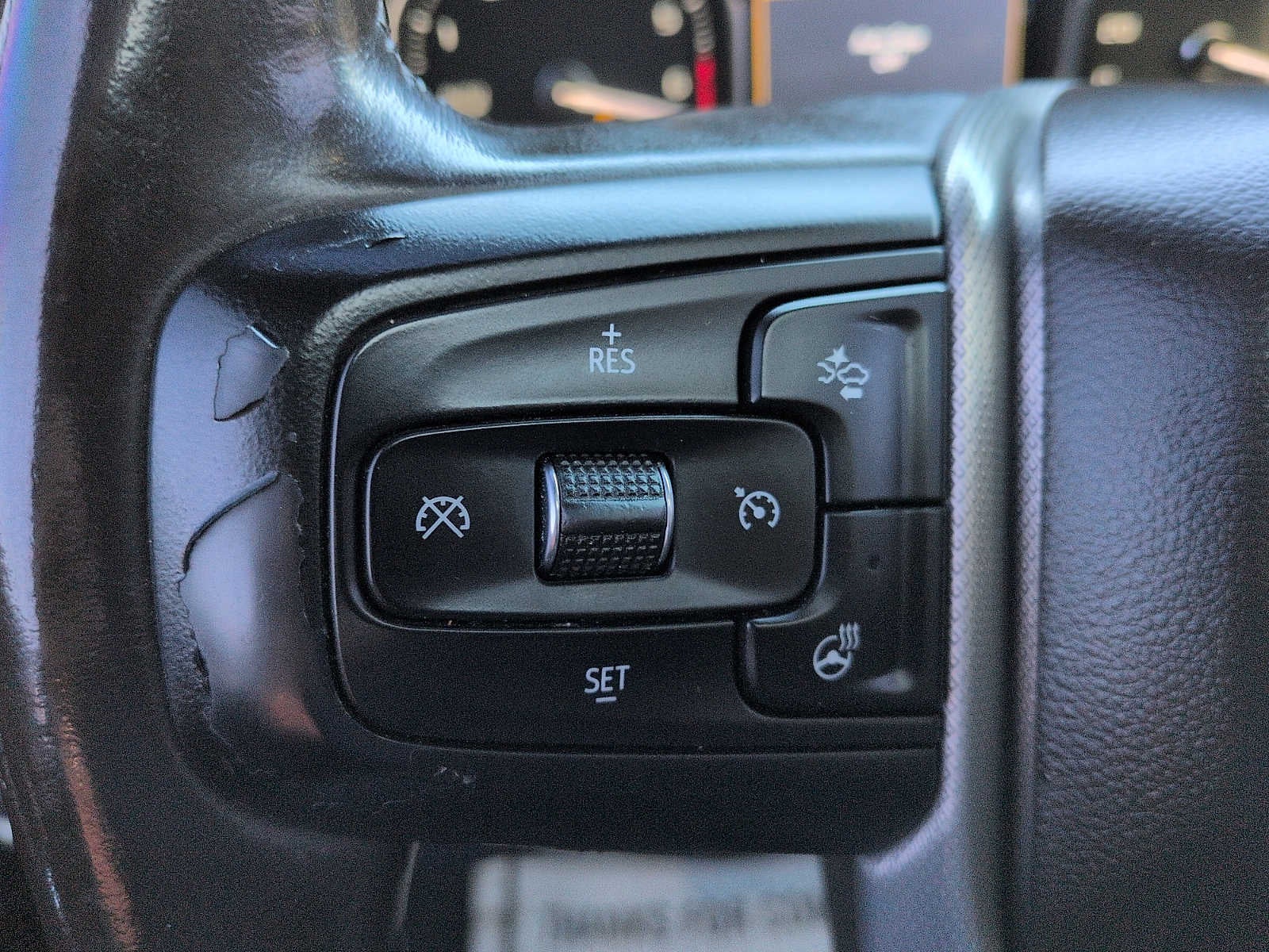 2021 GMC Yukon Denali Denali