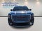 2021 GMC Yukon Denali Denali