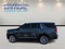 2021 GMC Yukon Denali Denali