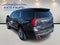 2021 GMC Yukon Denali Denali