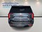 2021 GMC Yukon Denali Denali