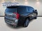 2021 GMC Yukon Denali Denali