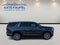 2021 GMC Yukon Denali Denali