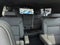 2023 GMC Yukon Denali Denali