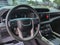 2023 GMC Yukon Denali Denali