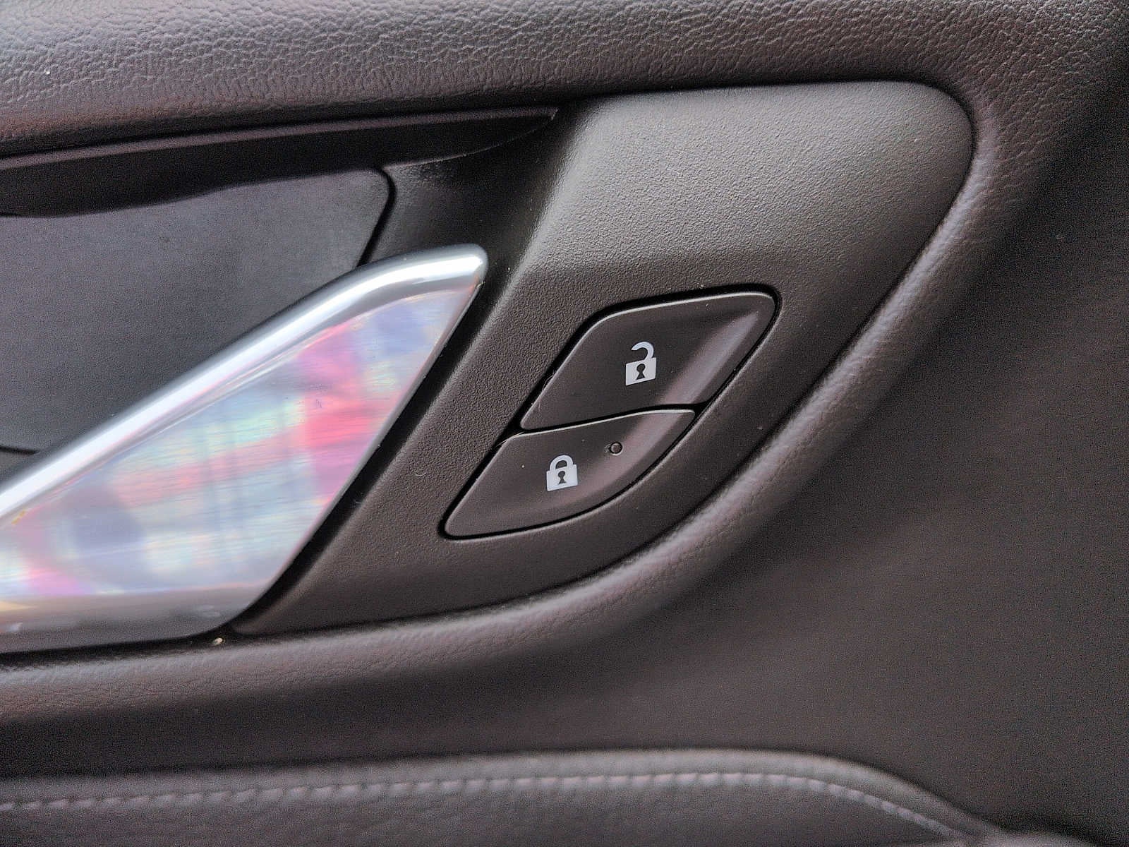 2023 GMC Yukon Denali Denali