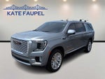 2023 GMC Yukon Denali Denali