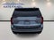 2023 GMC Yukon Denali Denali
