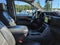 2025 GMC Sierra 3500HD Denali