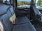 2025 GMC Sierra 3500HD Denali