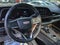 2023 Cadillac Escalade ESV 4WD Premium Luxury