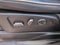 2023 Cadillac Escalade ESV 4WD Premium Luxury