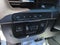 2023 Cadillac Escalade ESV 4WD Premium Luxury