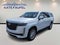 2023 Cadillac Escalade ESV 4WD Premium Luxury