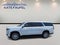 2023 Cadillac Escalade ESV 4WD Premium Luxury