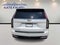 2023 Cadillac Escalade ESV 4WD Premium Luxury