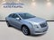 2013 Cadillac XTS Premium