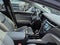 2013 Cadillac XTS Premium